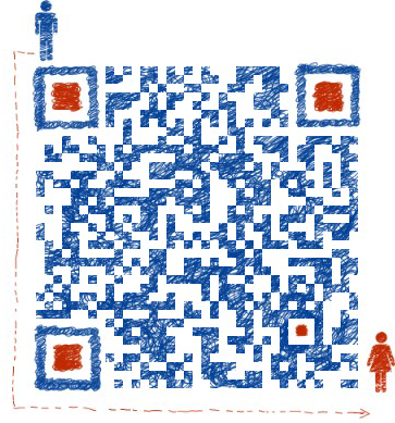 扫一扫加微信-拾忆资源