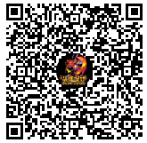 扫码加微信-拾忆资源网