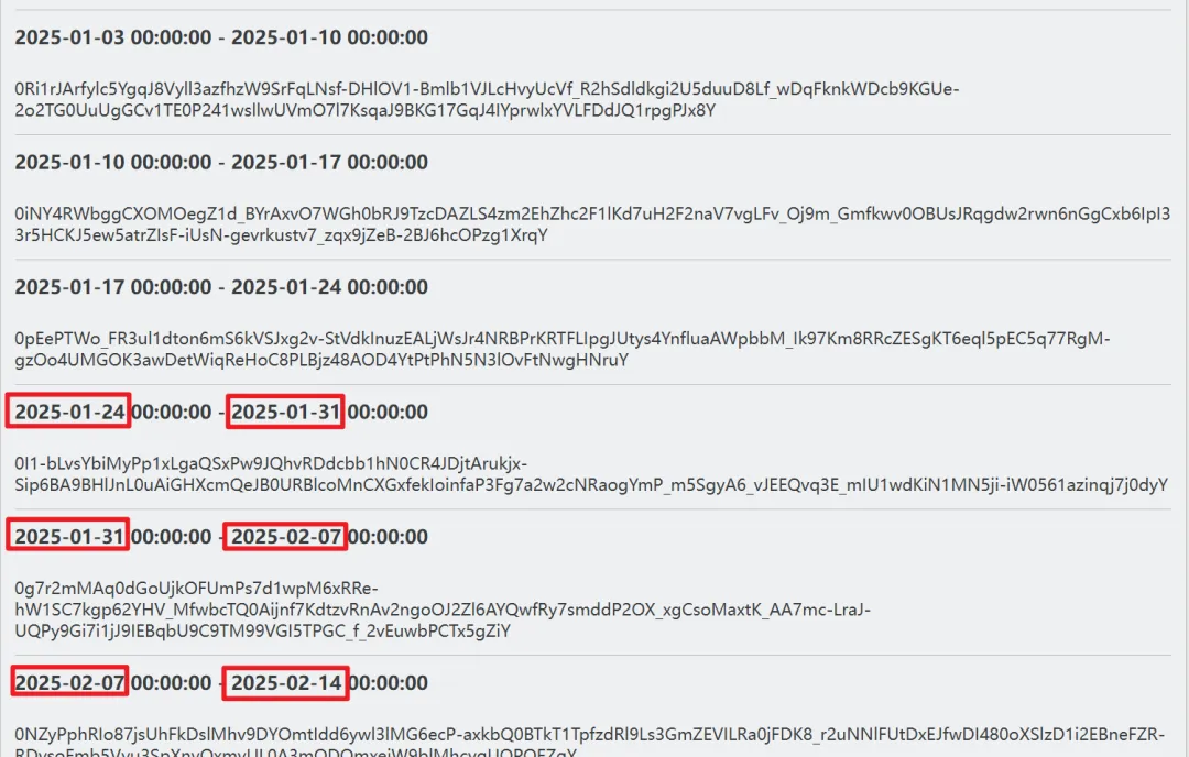 图片[12]-文件蜈蚣一款多线程下载工具-拾忆资源