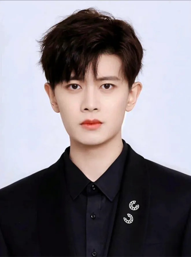 图片[5]-证【照】之星一键换背景-拾忆资源